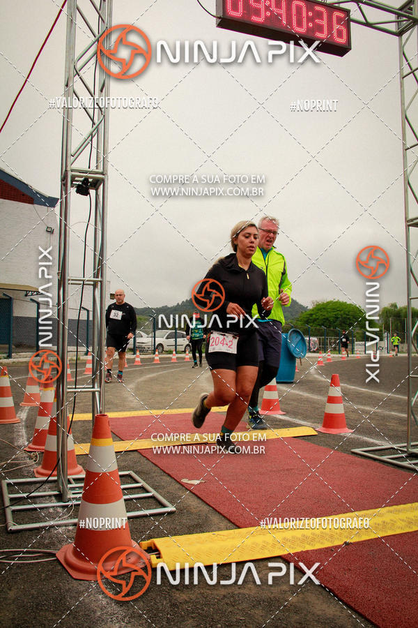 Buy your photos of the eventUltra Maratona 12hs on Fotop