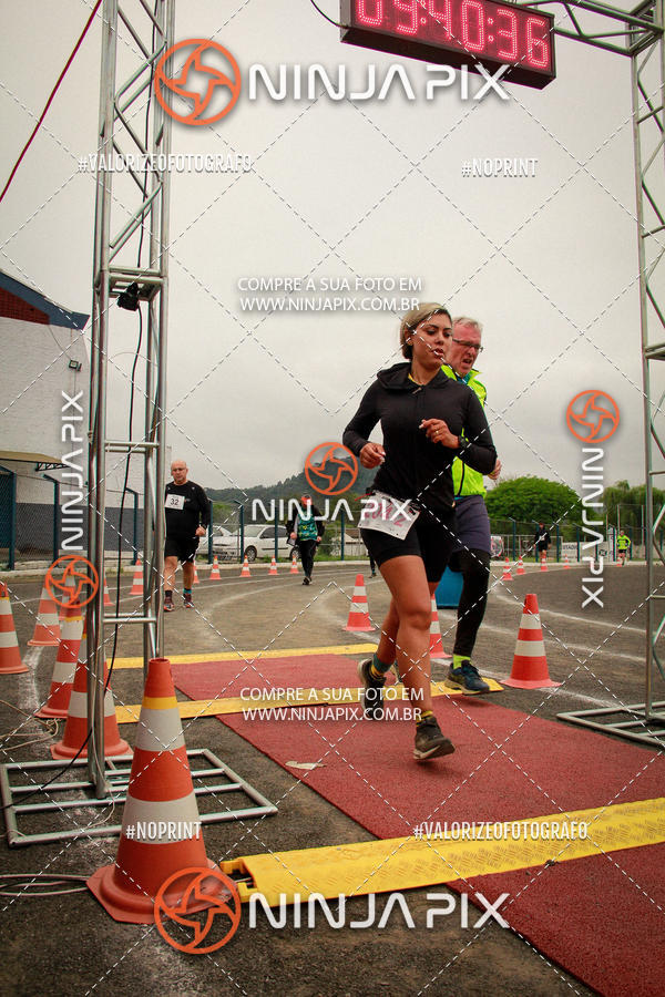 Buy your photos of the eventUltra Maratona 12hs on Fotop