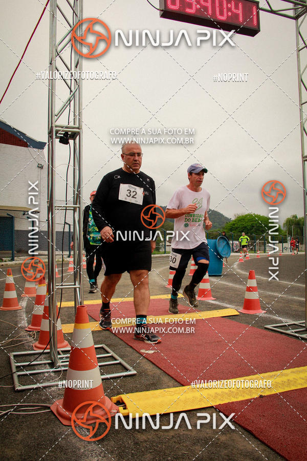 Buy your photos of the eventUltra Maratona 12hs on Fotop