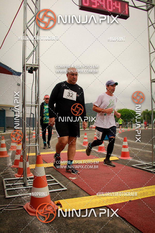 Buy your photos of the eventUltra Maratona 12hs on Fotop