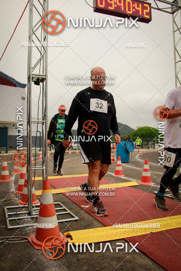 Buy your photos of the eventUltra Maratona 12hs on Fotop