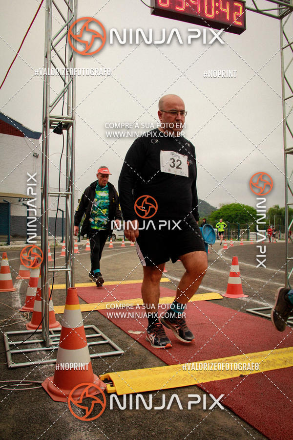 Buy your photos of the eventUltra Maratona 12hs on Fotop