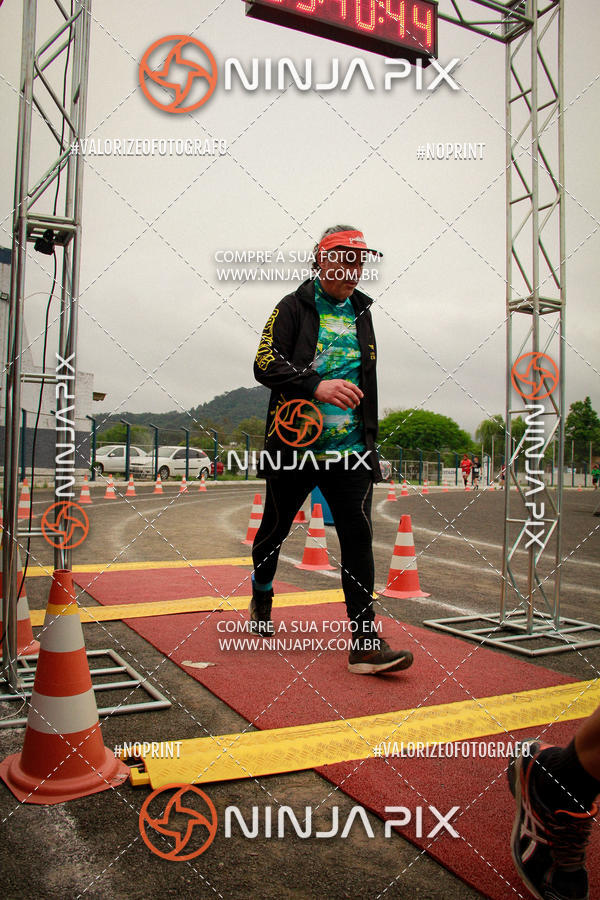 Buy your photos of the eventUltra Maratona 12hs on Fotop