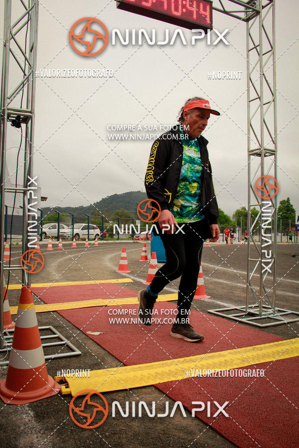 Buy your photos of the eventUltra Maratona 12hs on Fotop