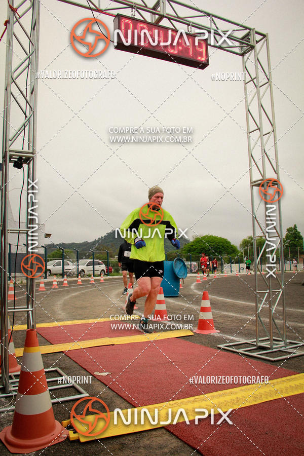 Buy your photos of the eventUltra Maratona 12hs on Fotop