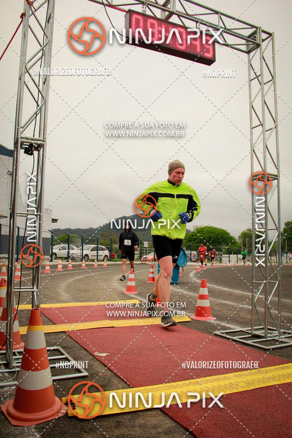 Buy your photos of the eventUltra Maratona 12hs on Fotop
