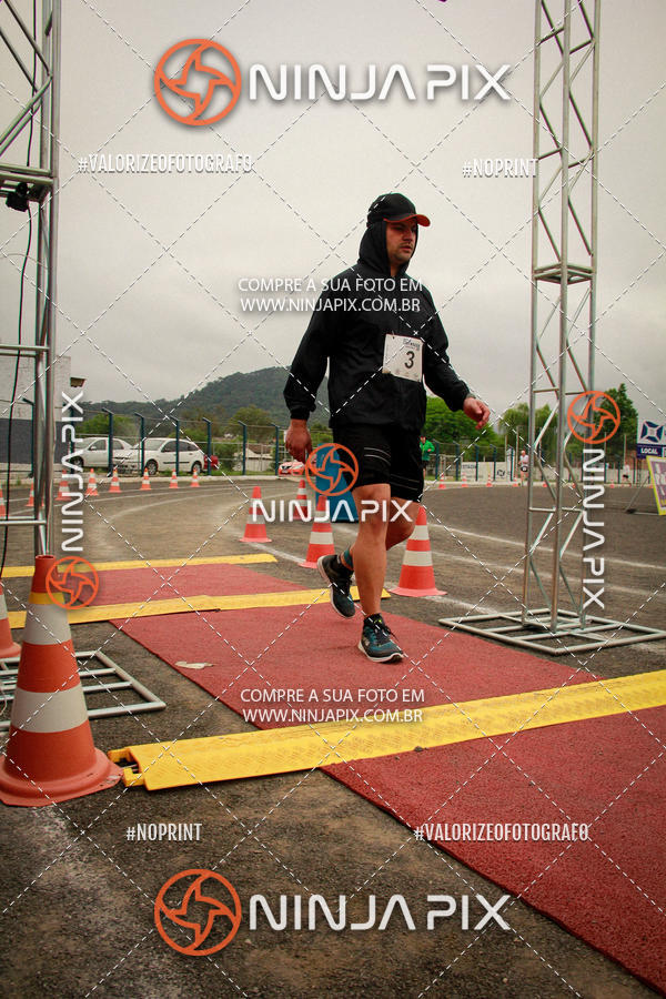 Buy your photos of the eventUltra Maratona 12hs on Fotop