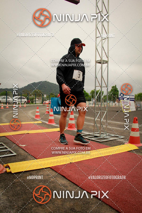 Buy your photos of the eventUltra Maratona 12hs on Fotop