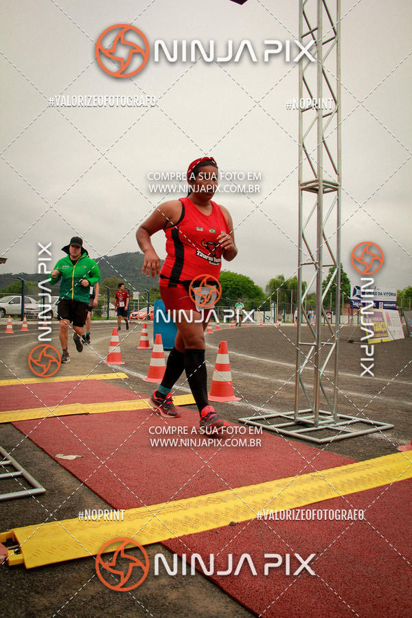 Buy your photos of the eventUltra Maratona 12hs on Fotop