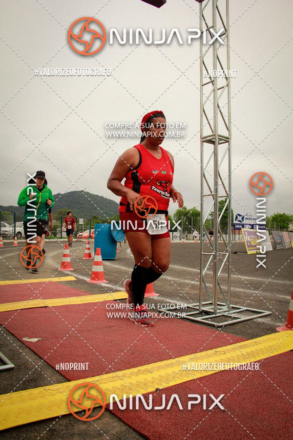Buy your photos of the eventUltra Maratona 12hs on Fotop