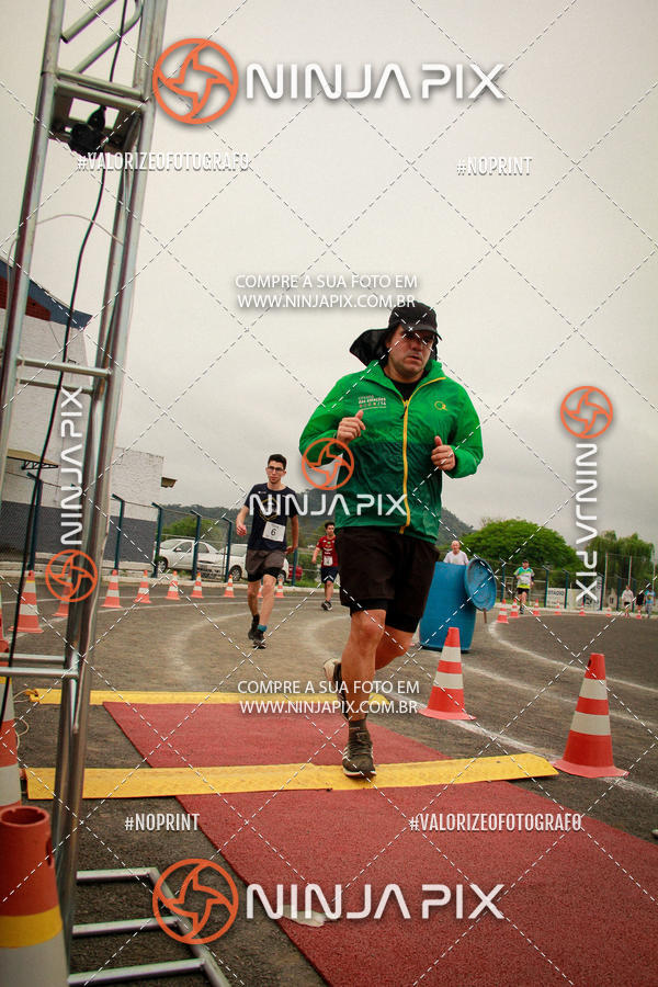 Buy your photos of the eventUltra Maratona 12hs on Fotop