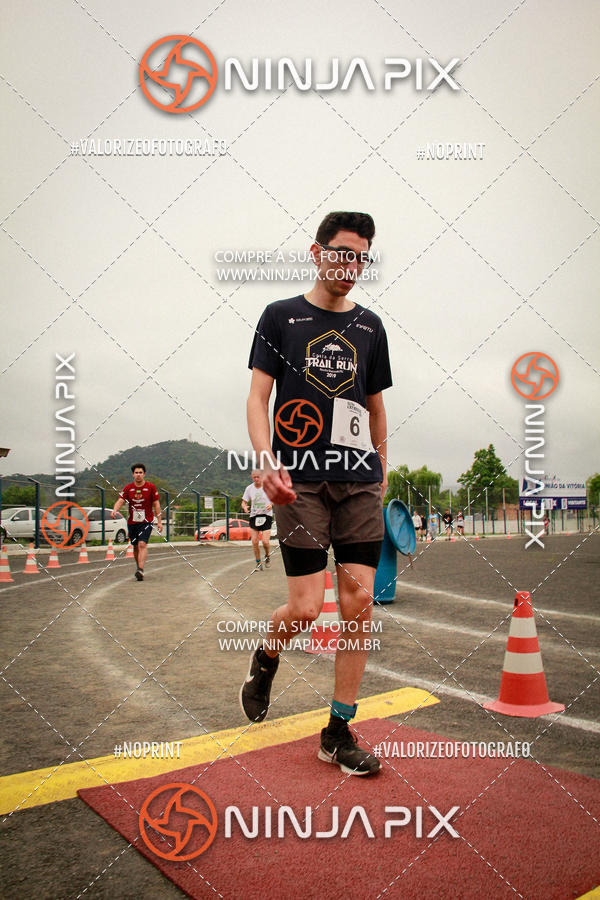 Buy your photos of the eventUltra Maratona 12hs on Fotop