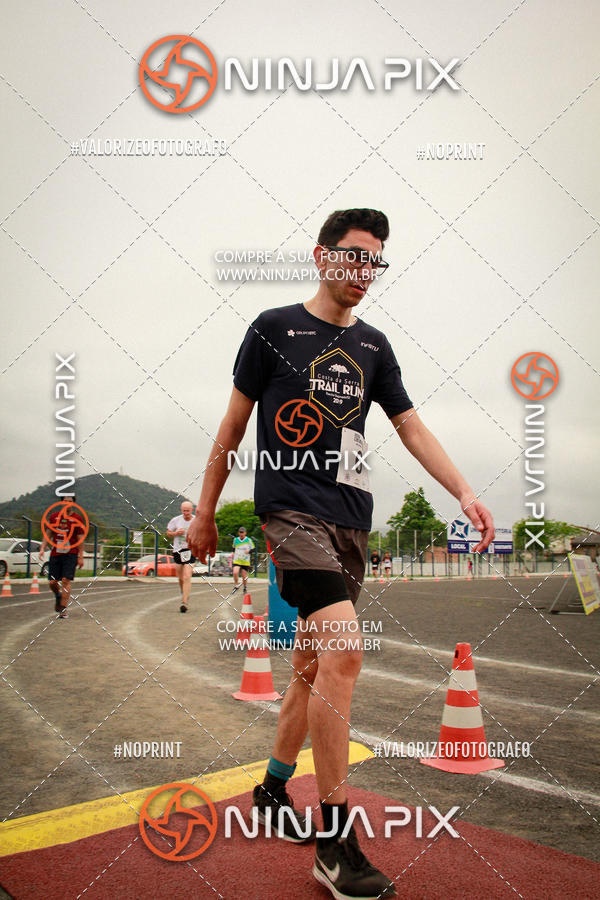 Buy your photos of the eventUltra Maratona 12hs on Fotop