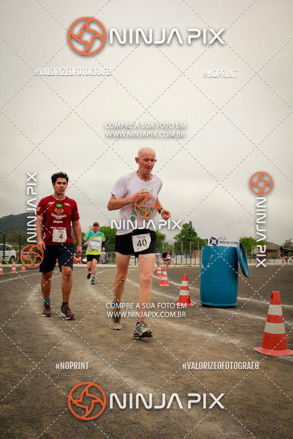 Buy your photos of the eventUltra Maratona 12hs on Fotop