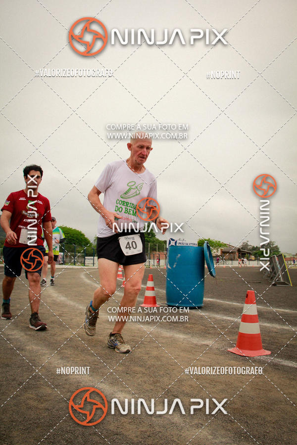 Buy your photos of the eventUltra Maratona 12hs on Fotop