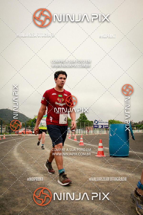 Buy your photos of the eventUltra Maratona 12hs on Fotop