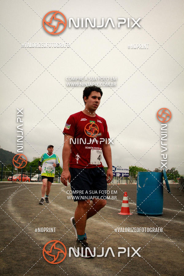 Buy your photos of the eventUltra Maratona 12hs on Fotop