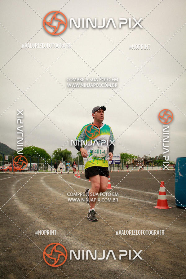 Buy your photos of the eventUltra Maratona 12hs on Fotop