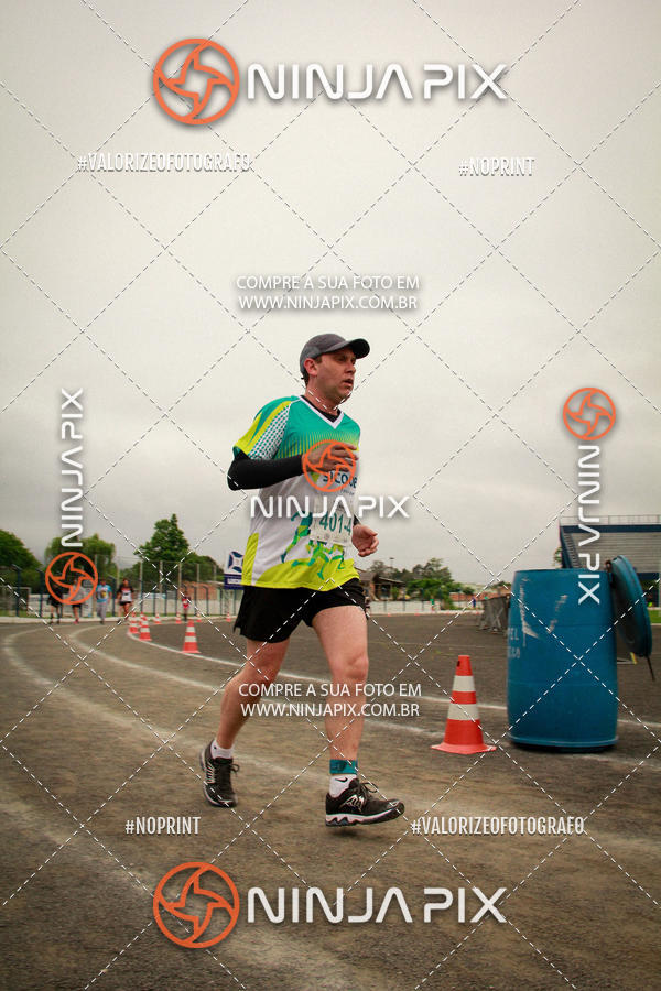 Buy your photos of the eventUltra Maratona 12hs on Fotop