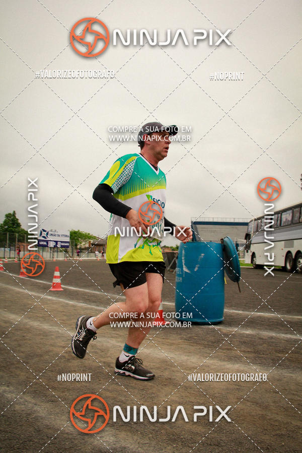 Buy your photos of the eventUltra Maratona 12hs on Fotop