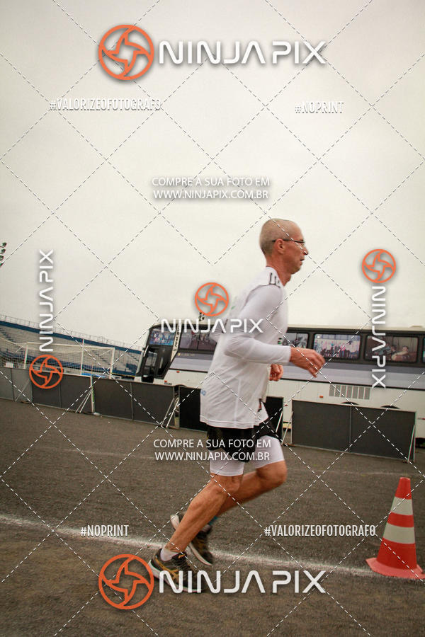 Buy your photos of the eventUltra Maratona 12hs on Fotop