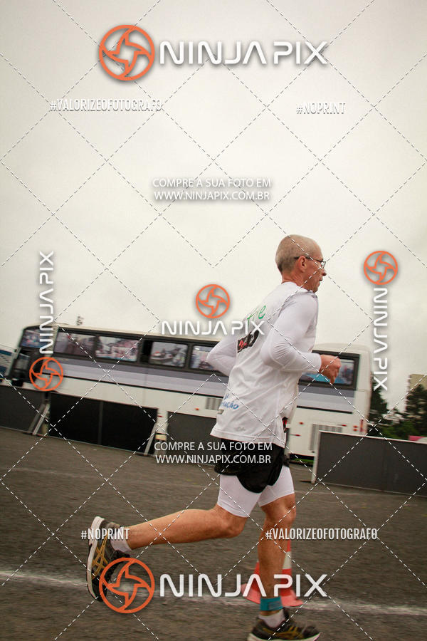 Buy your photos of the eventUltra Maratona 12hs on Fotop