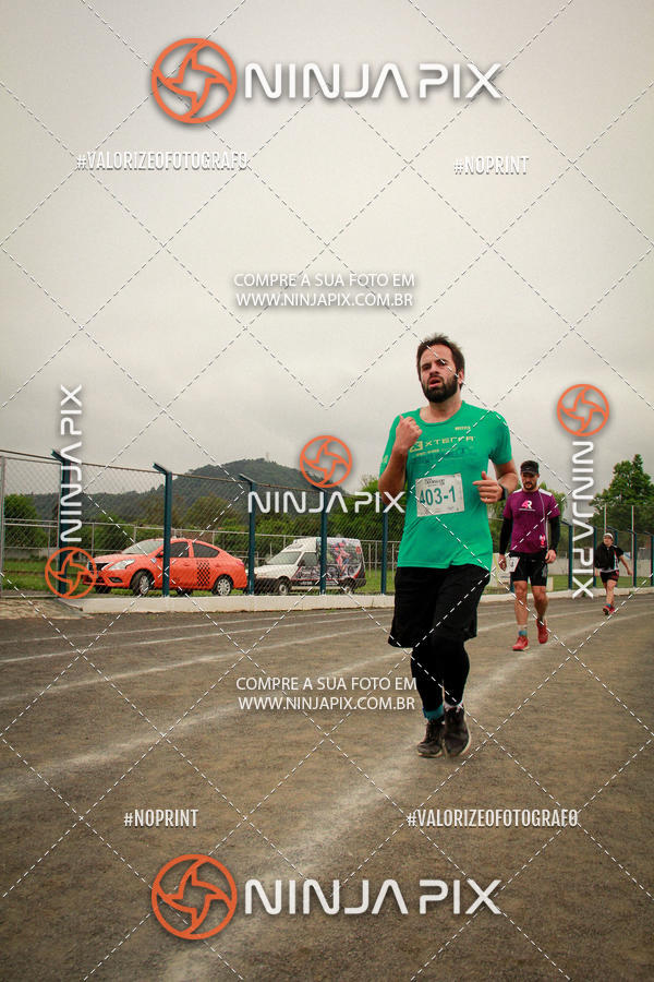 Buy your photos of the eventUltra Maratona 12hs on Fotop