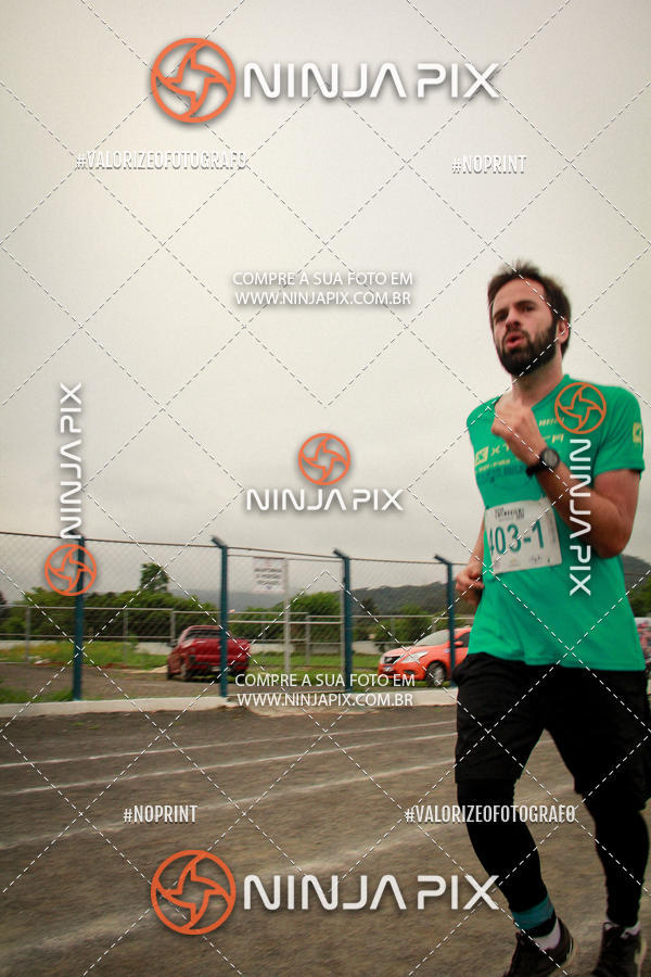 Buy your photos of the eventUltra Maratona 12hs on Fotop
