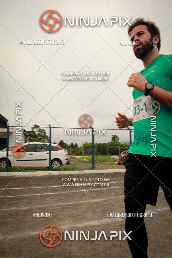 Buy your photos of the eventUltra Maratona 12hs on Fotop