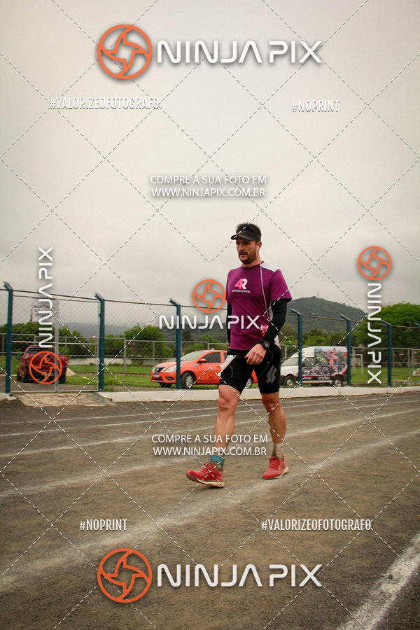 Buy your photos of the eventUltra Maratona 12hs on Fotop