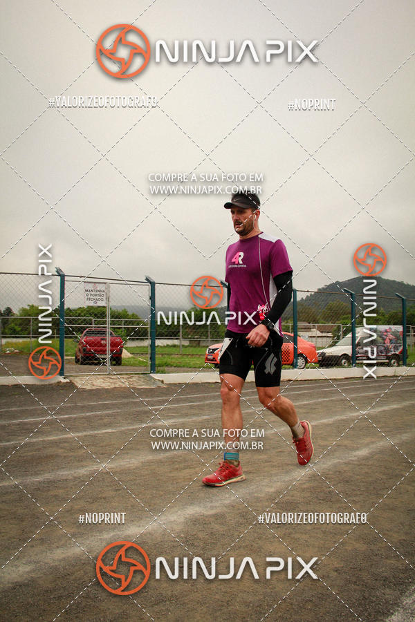 Buy your photos of the eventUltra Maratona 12hs on Fotop
