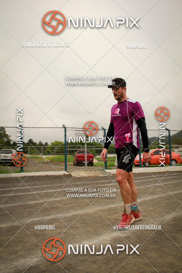 Buy your photos of the eventUltra Maratona 12hs on Fotop