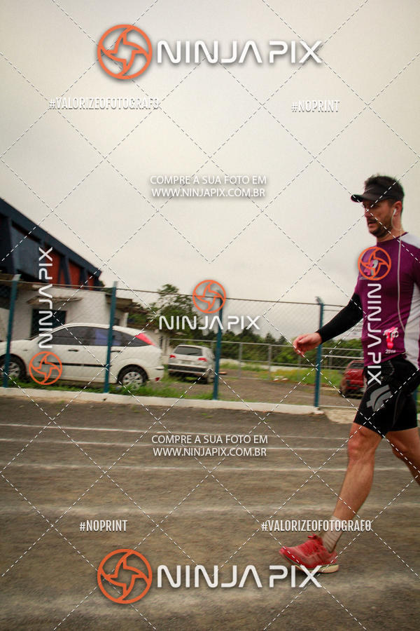 Buy your photos of the eventUltra Maratona 12hs on Fotop