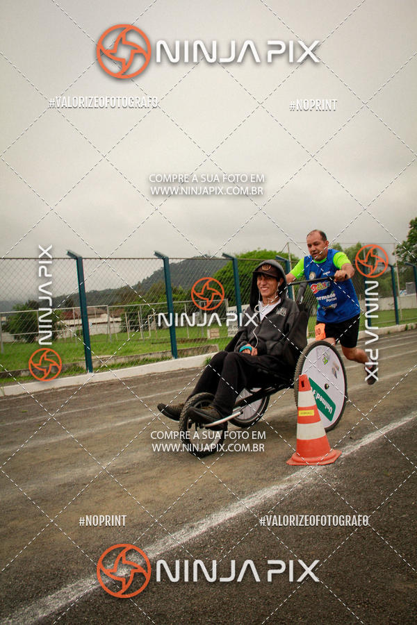 Buy your photos of the eventUltra Maratona 12hs on Fotop