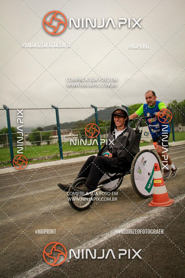 Buy your photos of the eventUltra Maratona 12hs on Fotop