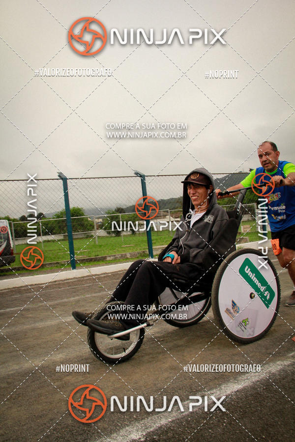 Buy your photos of the eventUltra Maratona 12hs on Fotop