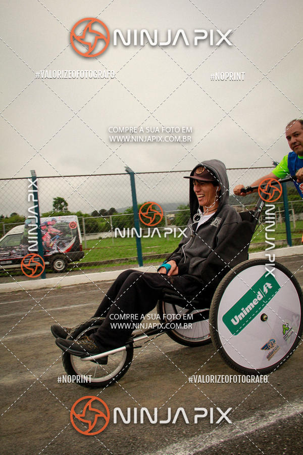 Buy your photos of the eventUltra Maratona 12hs on Fotop