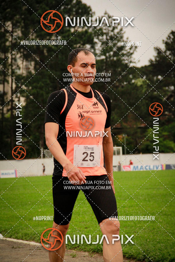 Buy your photos of the eventUltra Maratona 12hs on Fotop