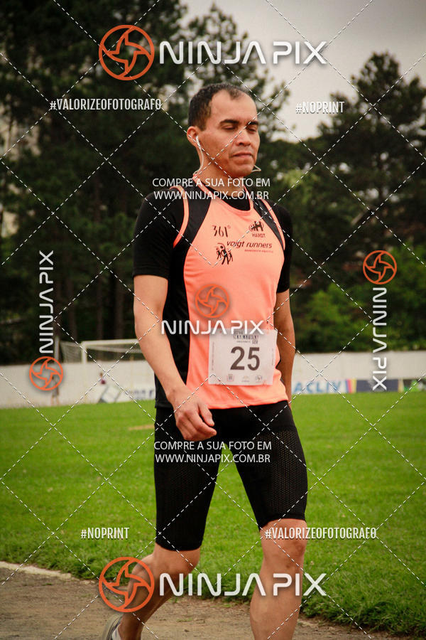 Buy your photos of the eventUltra Maratona 12hs on Fotop