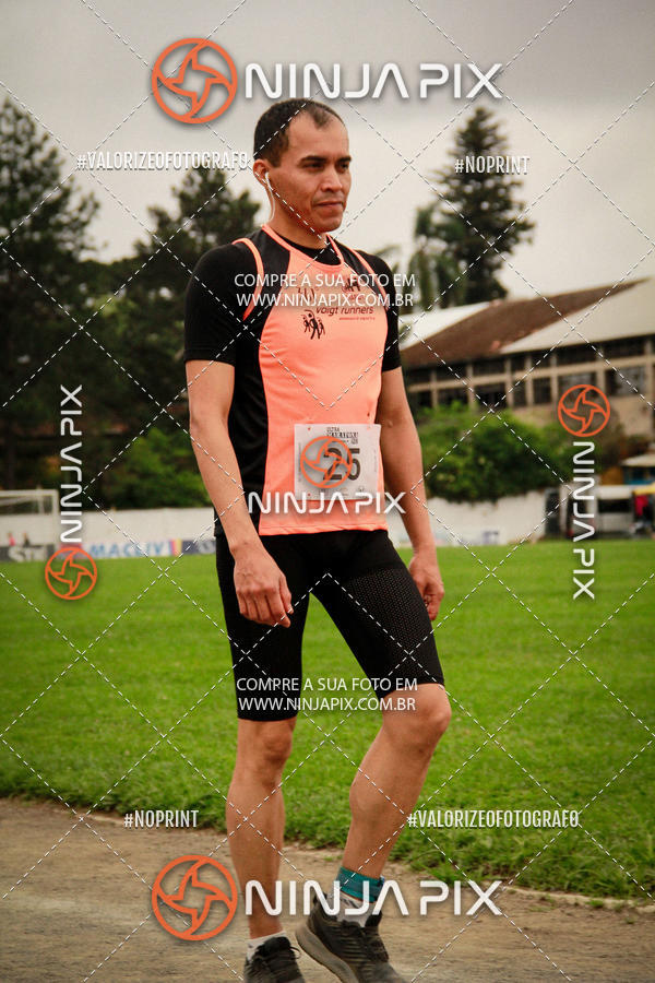 Buy your photos of the eventUltra Maratona 12hs on Fotop