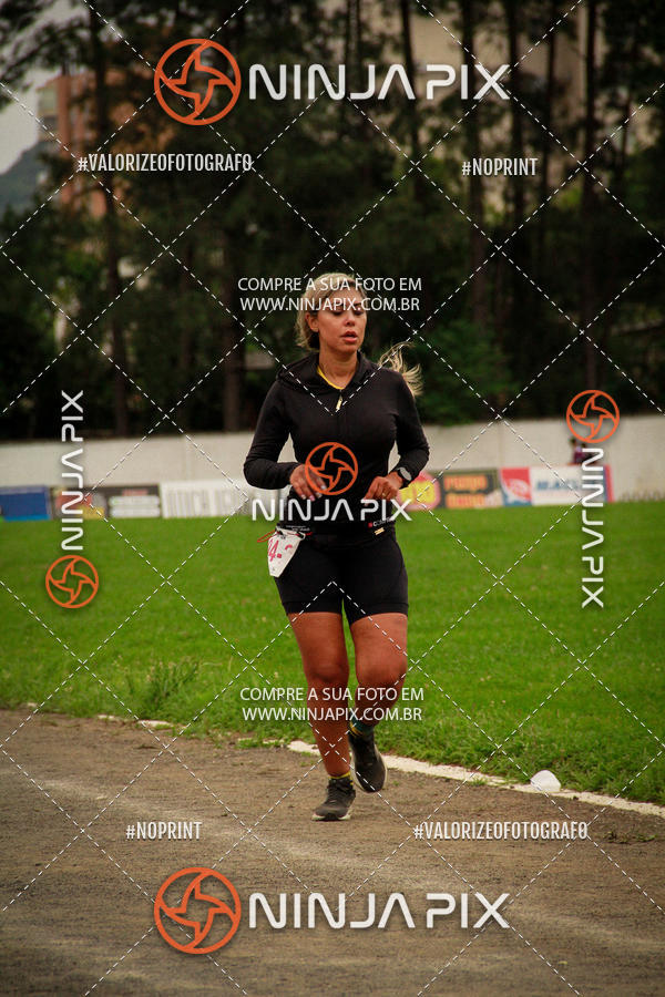 Buy your photos of the eventUltra Maratona 12hs on Fotop