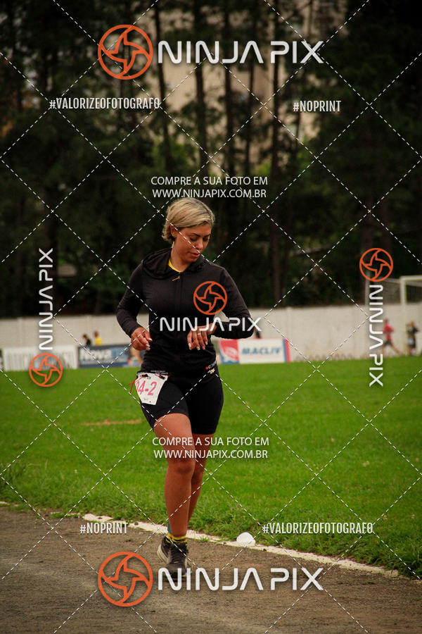 Buy your photos of the eventUltra Maratona 12hs on Fotop