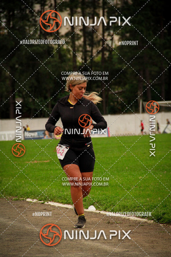 Buy your photos of the eventUltra Maratona 12hs on Fotop