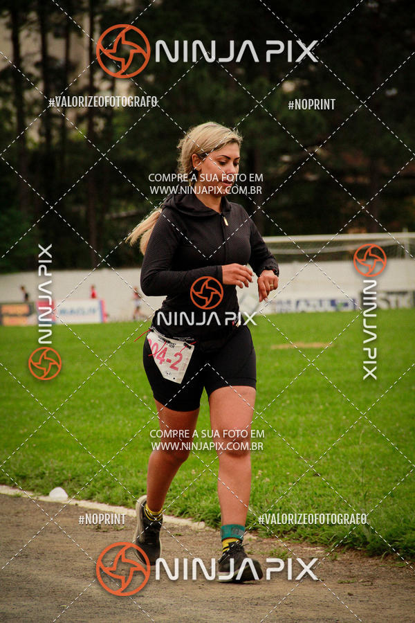 Buy your photos of the eventUltra Maratona 12hs on Fotop