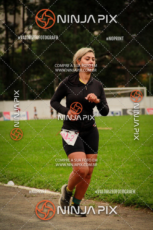 Buy your photos of the eventUltra Maratona 12hs on Fotop