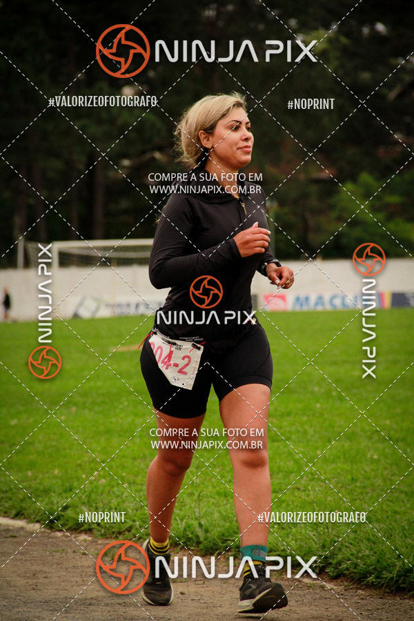 Buy your photos of the eventUltra Maratona 12hs on Fotop