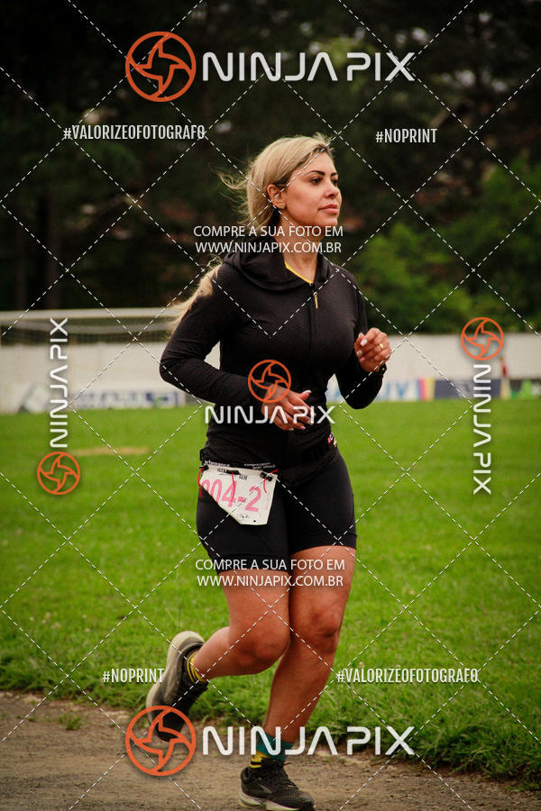 Buy your photos of the eventUltra Maratona 12hs on Fotop