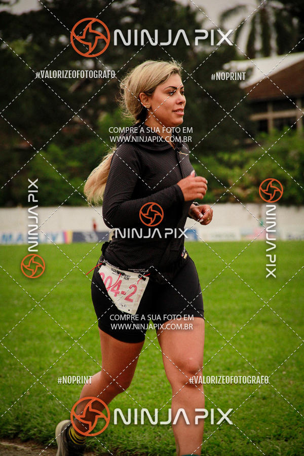 Buy your photos of the eventUltra Maratona 12hs on Fotop