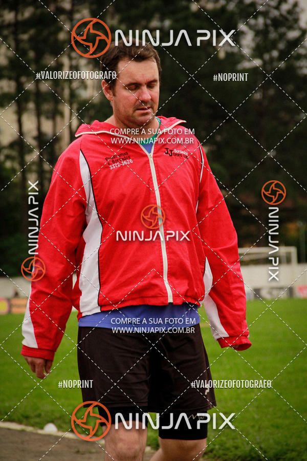 Buy your photos of the eventUltra Maratona 12hs on Fotop