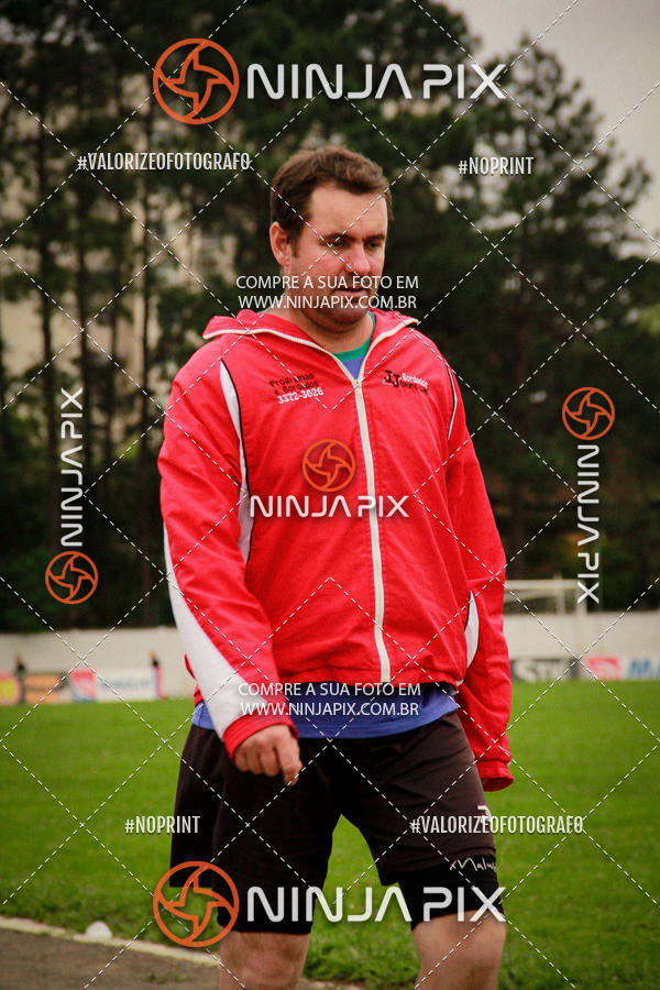 Buy your photos of the eventUltra Maratona 12hs on Fotop